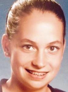 Nadja Ramskogler Nadja Ramskogler