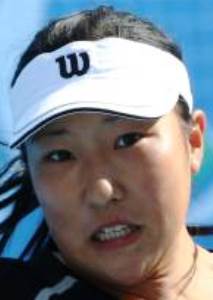 Nagi Hanatani