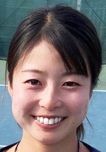 Nagomi Higashitani