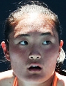 Naho Sato