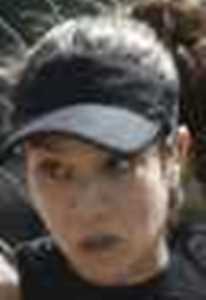 Nakisa Djamshidi