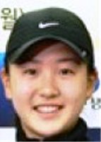 Nam Yeon Jun Nam Yeon Jun