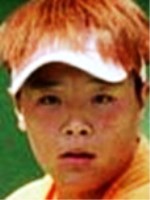 Nan-Nan Zhang