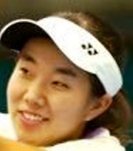 Nana Kawagishi Nana Kawagishi