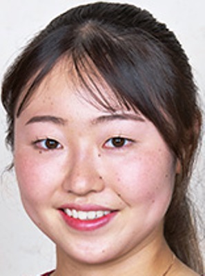 Nanari Katsumi