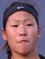 Nao Hibino