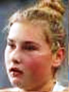 Nastasja Mariana Schunk