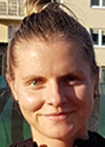 Natalia Kowalczyk