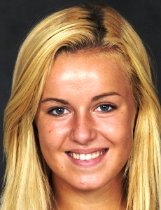Natalia Vavulina