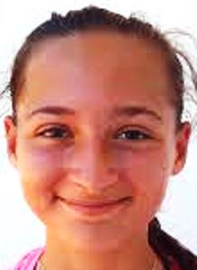 Natalie Augustinova
