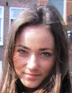 Natalie Kallmunzerova Natalie Kallmunzerova