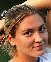 Natela Dzalamidze