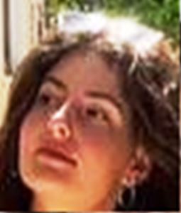 Nefeli Zafeiri