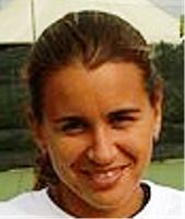 Nicole Clerico