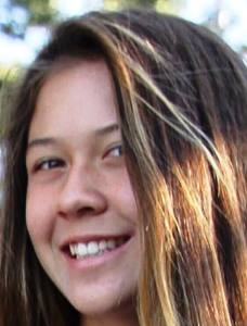Nicole Mossmer Nicole Mossmer