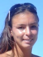 Nicole Rottmann Nicole Rottmann