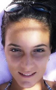 Nicoleta-Catalina Dascalu