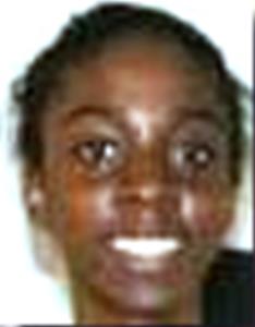 Nifemi Akinbiyi