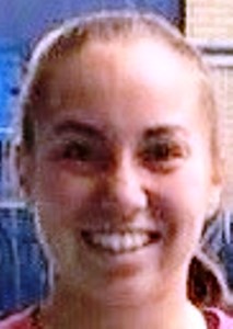 Nikita Liebkind