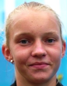 Nikola Breckova