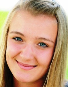 Nina Potocnik