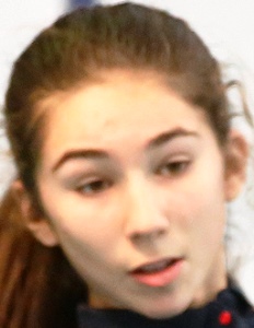 Nina Skoric