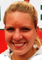 Nina Zander