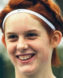 Noa Krznaric