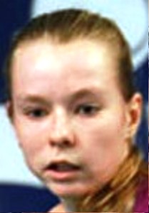 Noel Saidenova