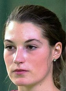 Nora Niedmers