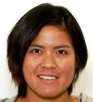 Nudnida Luangnam