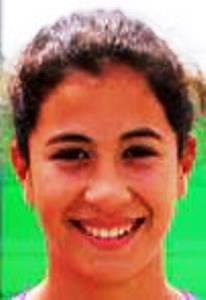 Nuria Sarganella Verdu Nuria Sarganella Verdu