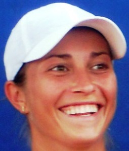 Oana Georgeta Simion