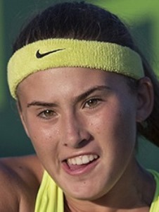 Oana Smaranda Corneanu