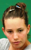 Oceane Adam