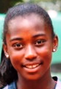 Oceane Babel