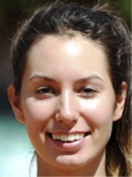Oceane Dodin