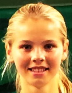Olga Helmi