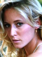 Olga Puchkova Olga Puchkova