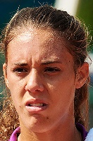 Olga Saez Larra