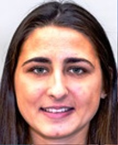 Paola Exposito Diaz-Delgado