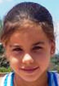 Paola Maria Moreno Bautista Paola Maria Moreno Bautista