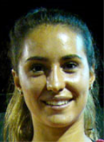 Paula Cristina Goncalves