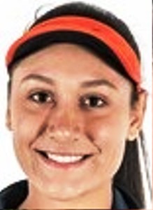 Paulina Franco Martinessi Paulina Franco Martinessi