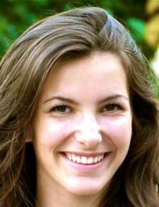 Pauline Wuarin Pauline Wuarin