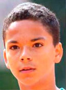 Pedro Araujo