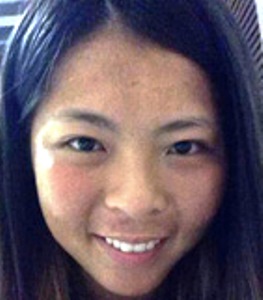 Pei-Chi Lee