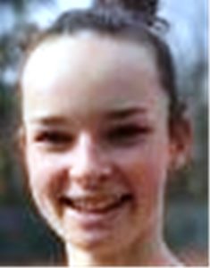 Phillippa Preugschat