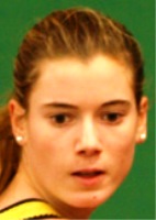 Pia Konig
