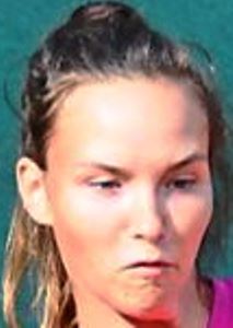 Pia Praefke Pia Praefke